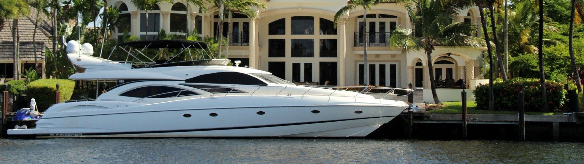 yacht-miljonair