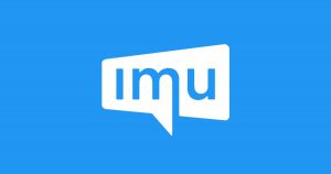 IMU review