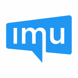 IMU review & ervaringen