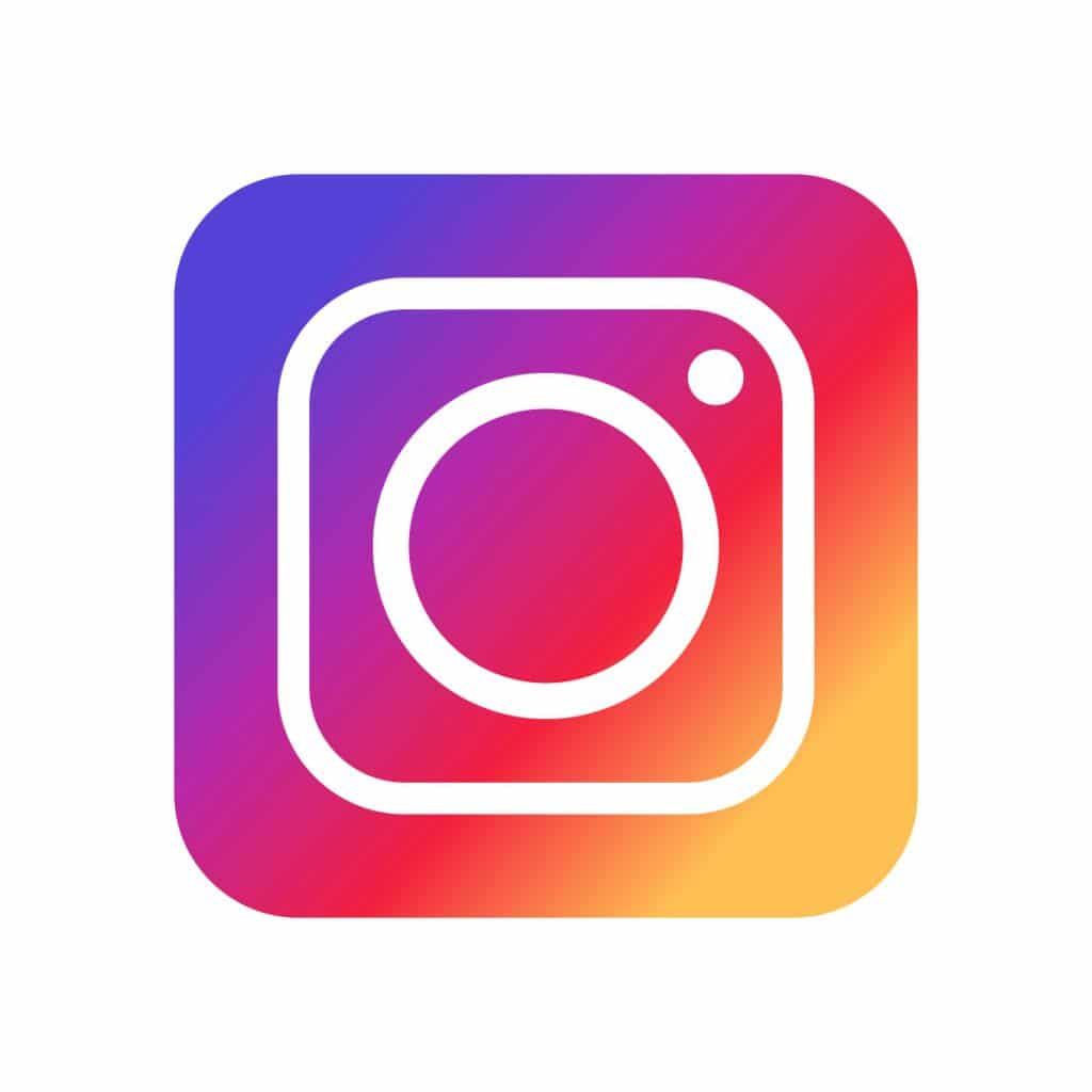 Instagram online bijbaan