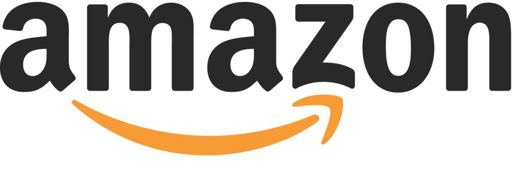 geld verdienen met Amazon